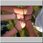 2005-07-11 - 19-22-06.JPG